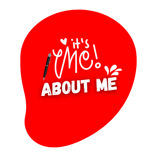 Digital Teja Services